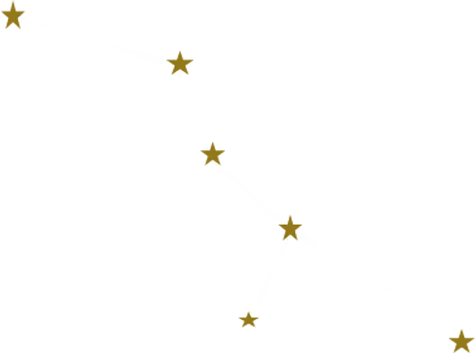 Big Dipper